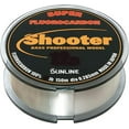 thumbnail image 2 of Sunline Shooter 14 lb Natural Clear 660 yd, 2 of 2