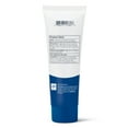 thumbnail image 6 of Medline Remedy Essentials Unscented Ointment, (3.5 oz Tube), 12 Count, with Aloe, Vitamins A, D & E, Soothing Incontinence Care for Adults,, 6 of 7