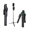 Image thumbnail_image