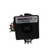 thumbnail image 4 of Eigraketly Potenciómetro de joystick eléctrico 5K Potenciómetros basculantes flexibles Termistor Herramienta de accesorios de película fotográfica Herramientas eléctricas Eigraketly TO011305-00, 4 of 6