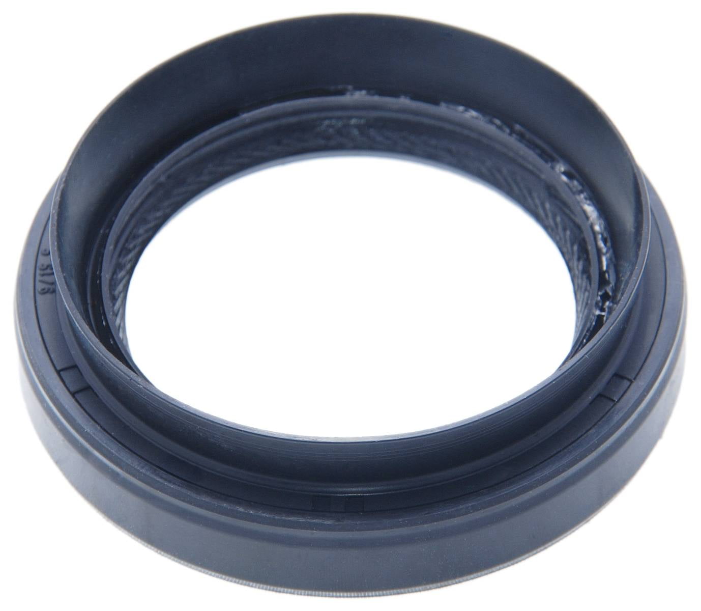 Febest DRIVE SHAFT OIL SEAL 38X54X9X15.8 95HBY38540916R OEM 90311