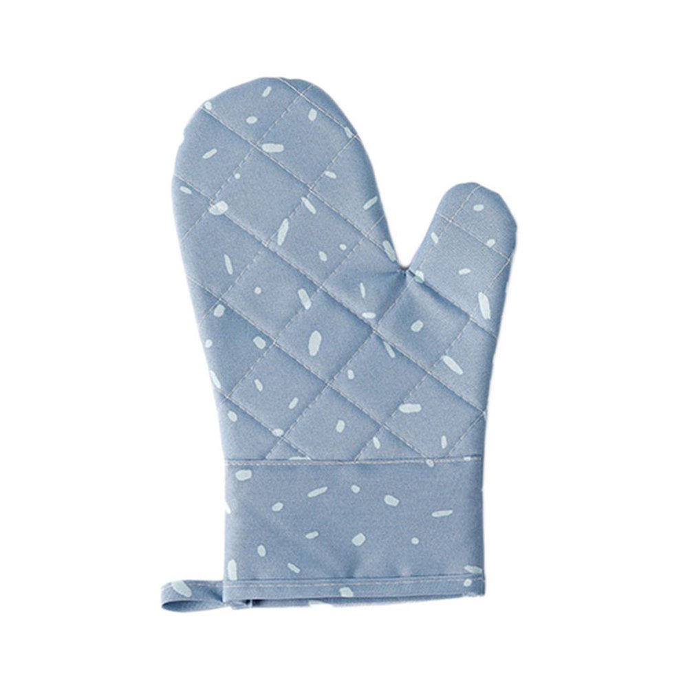kitchen mittens