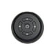 thumbnail image 3 of Bocina Misik MS236 TWS, 3 of 4