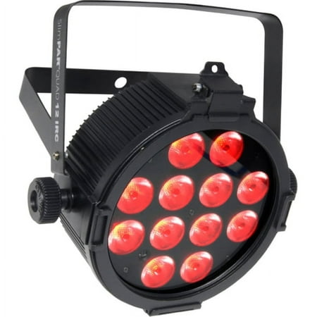 Chauvet SLIMPARQUAD12IRC