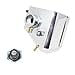 thumbnail image 3 of Rev9 AT-MC02 Aluminum Coolant Expansion Overflow Tank, Compatible With MINI Cooper 02+Up (All Models), 3 of 4