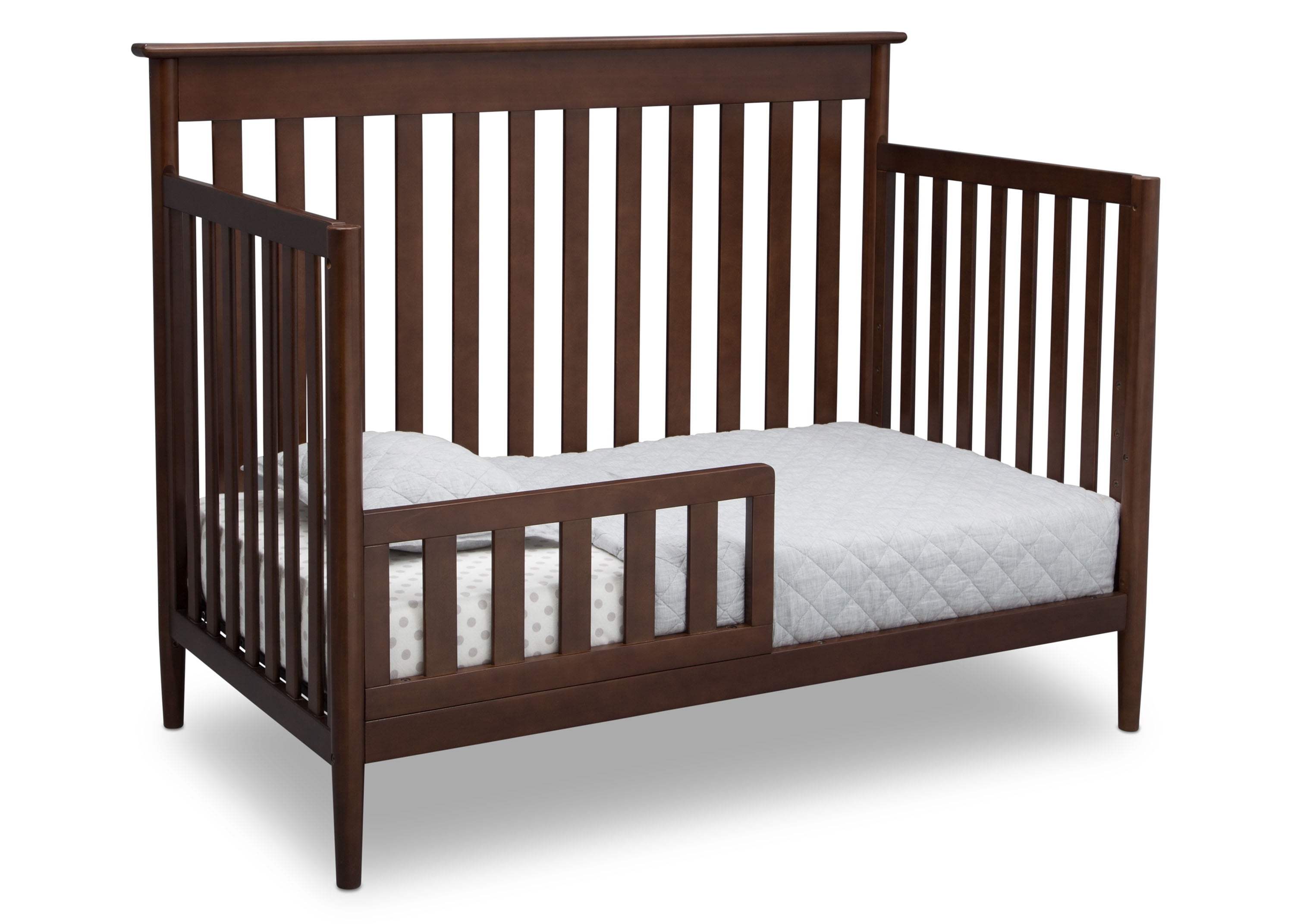 greyson convertible crib