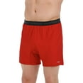 thumbnail image 2 of ExOfficio Men's Give-N-Go Boxer, 2 of 4