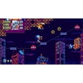 thumbnail image 5 of Sonic Mania Plus [Xbox One], 5 of 10