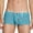 Blue, variant on PMUYBHF Heated Underwear for Men Rechargeable Washable Mens Casual Fashion Pants Striped Cotton Woven Mens Boxers Underwear Mens Long Underwear Bottoms Tall Custom Underwear for Men and Women