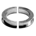 thumbnail image 1 of Joes Racing Products 13000 1.75 to 1.25 in. Reducer Bushing, 1 of 1