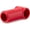 Red, variant on Garage Hero - 3/8" Stud Terminal Covers - Red (2 Pack)