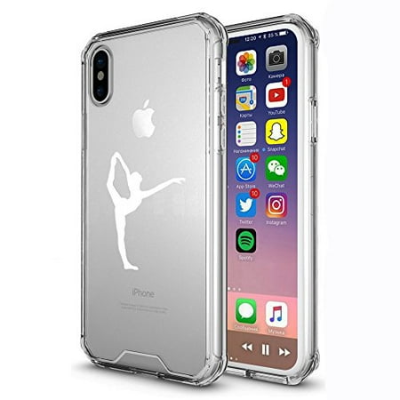 iphone xr case dancer iphone xr case dancer
