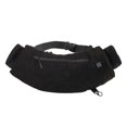 thumbnail image 1 of USB Hand Warmer with Heating and Smart Temperature Control for Fast Indoor Outdoor Use, 1 of 7