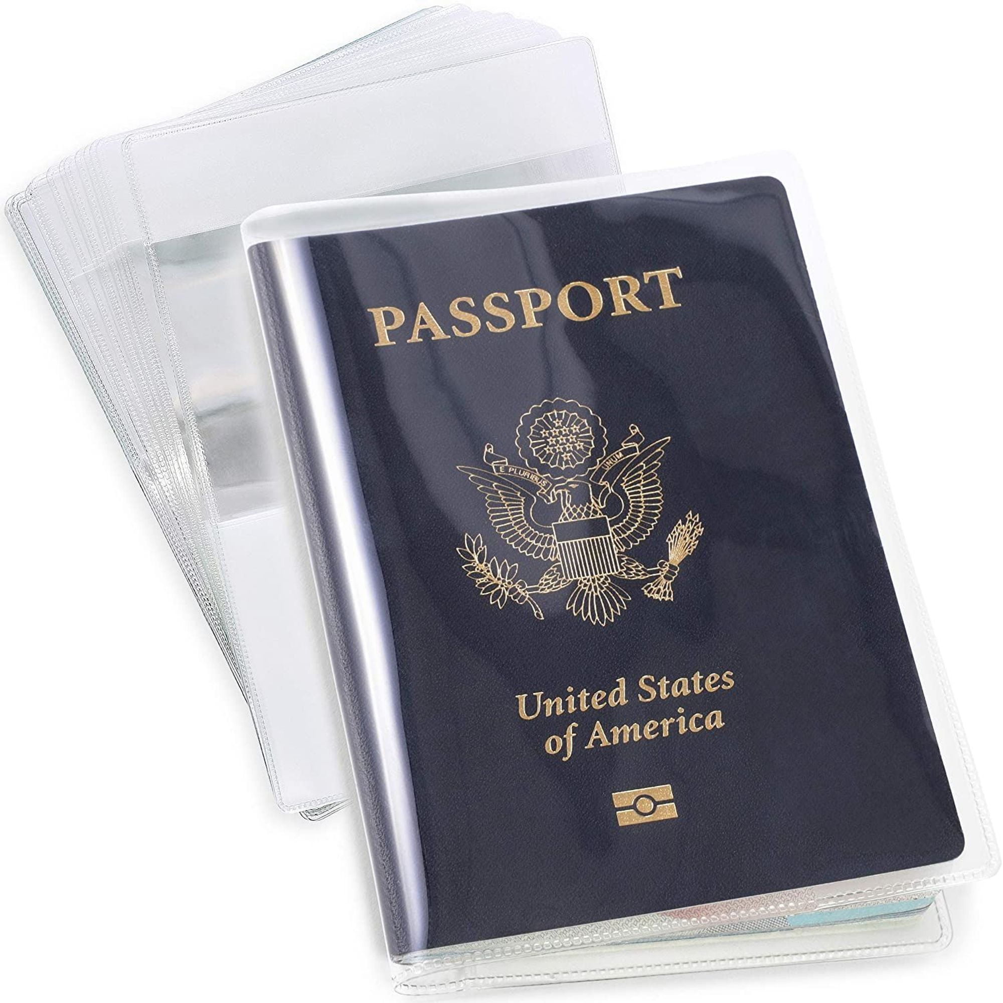 passport photo walmart passport photo walmart
