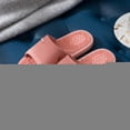 thumbnail image 5 of MassageSlippersReflexologyTherapyShoesPlantarFasciitisArthritisNeuropathyPainReliefAcupunctureSlippers, 5 of 5
