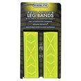 thumbnail image 1 of JOGALITE 4812A JOGALITE JOGALITE LEG BANDS LIME GREEN, 1 of 3
