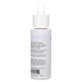 thumbnail image 5 of Replenix Anti-Aging, Retinol + Bakuchiol Concentrated Serum, 1 fl oz (30 ml), 5 of 6