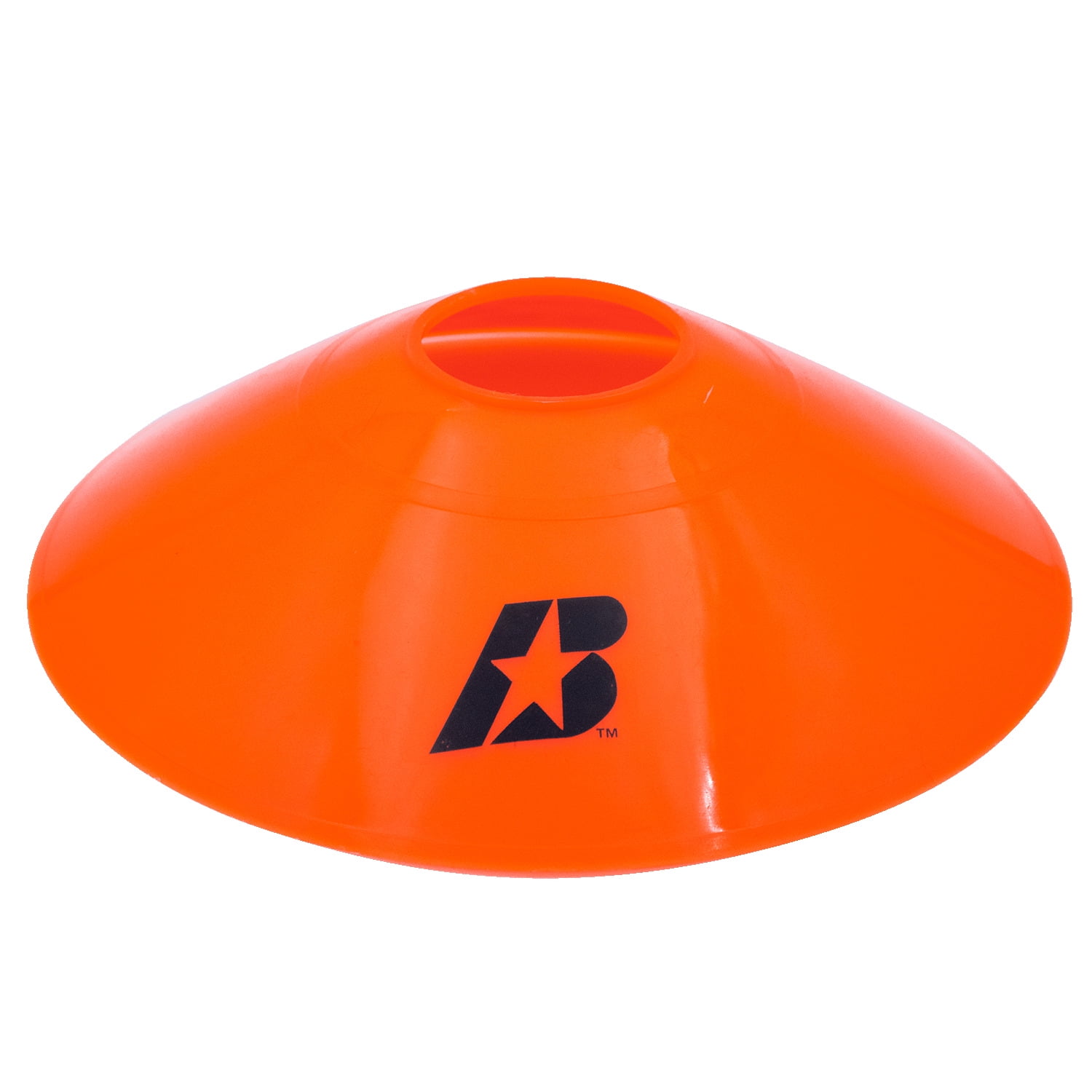 Baden 7.25" Sports Training Cones