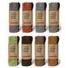 Dog Landing Pad Replacement Cover - Giant/Saddle Suede