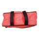 thumbnail image 3 of Bolsa porta herramienta para bicicleta Mini Rojo PVC, 3 of 4