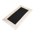 thumbnail image 1 of Henselite Flat Bowls Mat, 1 of 3