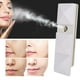 thumbnail image 1 of Rociador De Atomización Hermoso Y Duradero, Rociador Facial, Alivia La Piel Seca Para Mujer ANGGREK Blanco, 1 of 8