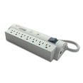 thumbnail image 1 of 7 Outlet 480J Surge, 1 of 10