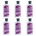 thumbnail image 1 of Balsam Conditioner With Lavender Chamomile Scent(400ml) 310334 (Pack of 6) By Purest, 1 of 1