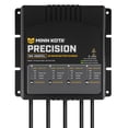 thumbnail image 4 of Cargador de batería Minn Kota MK 460 PCL incorporado, 4 bancos x 15 A, 4 of 8
