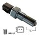 thumbnail image 2 of Interruptor de luz de marcha atrás para Ford Fiesta Transit Courier Focus Mk3 Afortunado Sencillez, 2 of 5