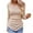 Khaki, variant on tarylea Dressy Tops for Women V Neck V Shaped Hem Tops Long Sleeve Solid Color Tunic Shirts Fall Casual Dailywear