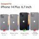 thumbnail image 3 of Stand Up Pencil Holder Telescopic Pencil Case Transformer Pen Box Cartoon Cute Stationery Pouch Bag, 3 of 5