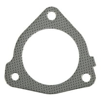 FEL-PRO 61774 Exhaust Pipe Gasket Fits select: 2013-2019 FORD EXPLORER, 2010-2019 FORD TAURUS