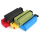 thumbnail image 1 of Bolsas para herramientas YOOFAN Heavy Duty 1680D de tela impermeable, paquete de 5, 1 of 9