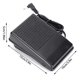 thumbnail image 2 of M Buder Pedal de Control para Máquina de Coser C-8001 Accesorios 15 cm / 5.9 inches, 2 of 9