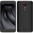 thumbnail image 1 of Alcatel Revvl Plus 6.0 inch LCD, 32GB, Black - Unlocked- Refurbished, 1 of 2