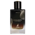 thumbnail image 1 of Perfume Maison Alhambra Exquisite Prive, Eau de Parfum, 100 ml, 1 of 3
