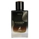 thumbnail image 1 of Perfume Maison Alhambra Exquisite Eau de Parfum 100 ml Unisex, 1 of 3