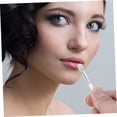 thumbnail image 4 of QUMIIRITY 1 Set Silicone Lip Mask Applicator Lipstick Brush Tools For Lip Makeup Accessories For Daily Professional Use, 4 of 8