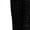 Black, variant on Women's 2 Piece Lounge Sets Fall Outfits Crew Neck Top High Waist Wide Leg Pants for Casual Travel Wear