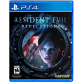 thumbnail image 1 of Resident Evil Revelations Videojuego para PS4, 1 of 3