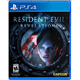 thumbnail image 1 of Resident Evil Revelations Videojuego para PS4, 1 of 3