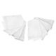 thumbnail image 1 of 10x calcetín escombros pre Scum calcetín piscina calcetín Spa accesorios suministros, 1 of 8