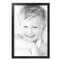 thumbnail image 2 of ArtToFrames 12" x 18" Other Picture Frame, 12x18 inch Multi MDF Poster Frame (WOM-5289), Pack, 2 of 8