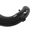 thumbnail image 3 of funtasica Trousse d'Admission d'Air Froid avec Alliage d'Aluminium Fer Acier Inoxydable Compatible avec, 3 of 9
