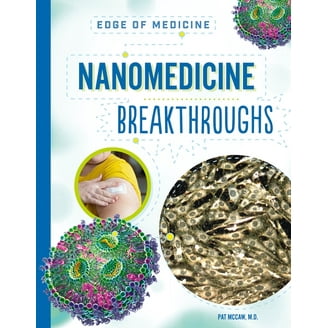 Accidental Science Discoveries Penicillin, (Hardcover) - Walmart.com