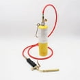 thumbnail image 3 of Langgg Multi Purpose Mapp and Propane Torch with 1.6m Hose Trigger-Start Hose Torch, 3 of 6