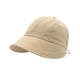 thumbnail image 2 of Capfor Mujer,Gorra para Mujer Algodón Verano Playa Sombrero de ala Ancha Sombrero Ultra Responsivo, 2 of 8