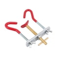 thumbnail image 3 of Trunk Lopper, Adjuster Tool Branch Bender Carbon Steel Wearable  For Gardening, 3 of 8