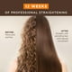 thumbnail image 4 of Kit de tratamiento para alisar el cabello Kativa Keratin Premium, 4 of 9